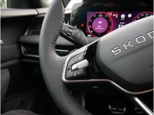 Skoda Superb Combi 2.0 TDI Sportline 4X4 PANO MEMORY HUD AHK *867*