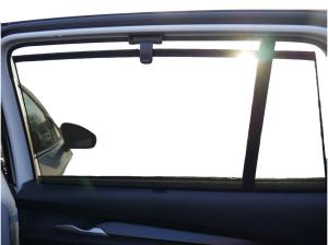 Skoda Elroq 85X Sportline SHZ KAMERA NAVI AHK ACC LED *911*