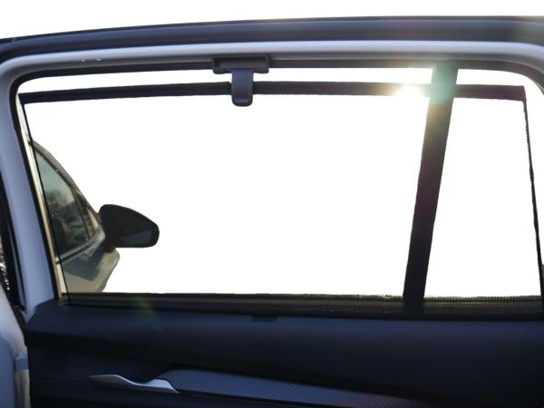 Skoda Elroq 85X Sportline SHZ KAMERA NAVI AHK ACC LED *911*