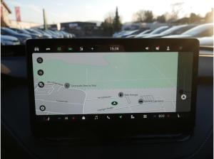 Skoda Elroq 85X Sportline SHZ KAMERA NAVI AHK ACC LED *856*