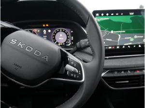 Skoda Octavia Combi 2.0 TDI Balance PDC KEYLESS NAVI ACC LED *958*