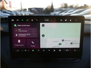 Skoda Elroq 85X Sportline SHZ KAMERA NAVI AHK ACC LED *856*