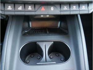 Skoda Elroq 85X Sportline SHZ KAMERA NAVI AHK ACC LED *856*