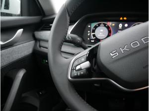 Skoda Octavia Combi 2.0 TDI Balance PDC KEYLESS NAVI ACC LED *958*