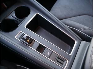 Skoda Elroq 85X Sportline SHZ KAMERA NAVI AHK ACC LED *856*