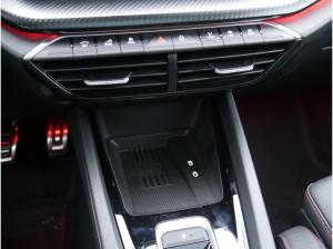 Skoda Octavia Combi 2.0 TSI RS ACC HUD AHK PANO MATRIX-LED *942*