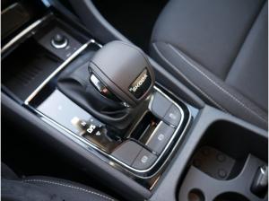 Skoda Karoq 1.5 TSI TOUR SHZ KAMERA NAVI AHK ACC LED *886*