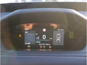 Skoda Elroq 85X Sportline SHZ KAMERA NAVI AHK ACC LED *856*