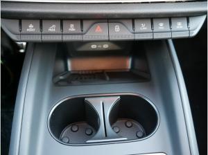 Skoda Elroq 85X Sportline SHZ KAMERA NAVI AHK ACC LED *911*