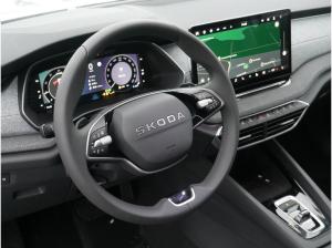 Skoda Octavia Combi 2.0 TDI Balance PDC KEYLESS NAVI ACC LED *958*