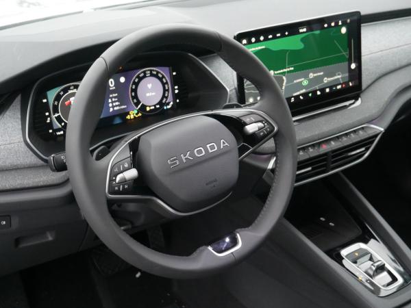 Skoda Octavia Combi 2.0 TDI Balance PDC KEYLESS NAVI ACC LED *958*