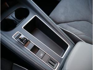 Skoda Elroq 85X Sportline SHZ KAMERA NAVI AHK ACC LED *911*