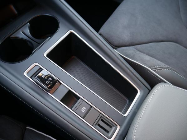 Skoda Elroq 85X Sportline SHZ KAMERA NAVI AHK ACC LED *911*