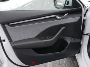 Skoda Octavia Combi 2.0 TDI Balance PDC KEYLESS NAVI ACC LED *958*