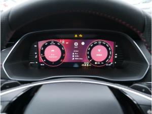 Skoda Octavia Combi 2.0 TSI RS ACC HUD AHK PANO MATRIX-LED *942*