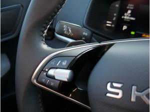 Skoda Karoq 1.5 TSI TOUR SHZ KAMERA NAVI AHK ACC LED *886*