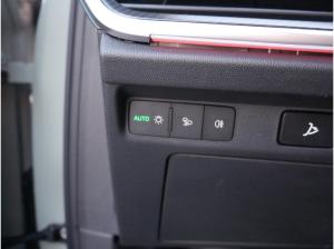 Skoda Elroq 85X Sportline SHZ KAMERA NAVI AHK ACC LED *856*