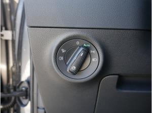 Skoda Karoq 1.5 TSI TOUR SHZ KAMERA NAVI AHK ACC LED *886*