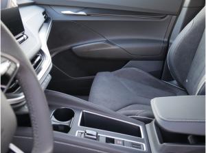 Skoda Elroq 85X Sportline SHZ KAMERA NAVI AHK ACC LED *856*