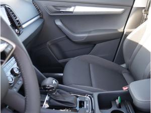 Skoda Karoq 1.5 TSI TOUR SHZ KAMERA NAVI AHK ACC LED *886*