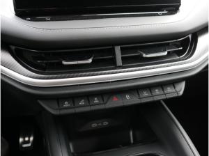 Skoda Elroq 85X Sportline 360° HUD LED LEDER AHK *875*