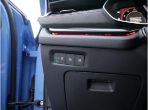 Skoda Octavia Combi 2.0 TSI RS ACC HUD AHK PANO MATRIX-LED *942*