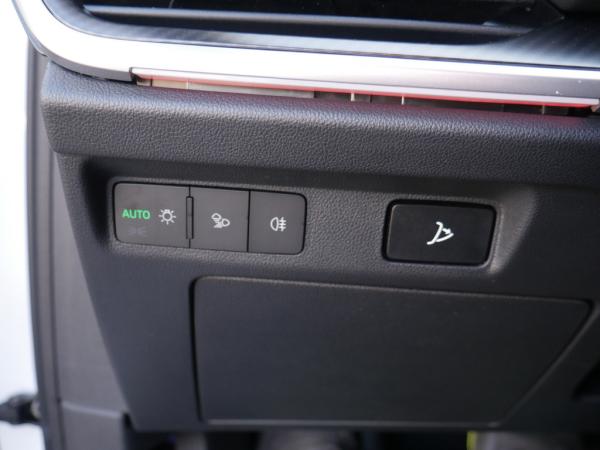 Skoda Elroq 85X Sportline SHZ KAMERA NAVI AHK ACC LED *911*