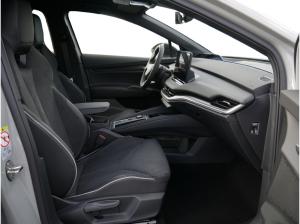 Skoda Elroq 85X Sportline SHZ KAMERA NAVI AHK ACC LED *805*