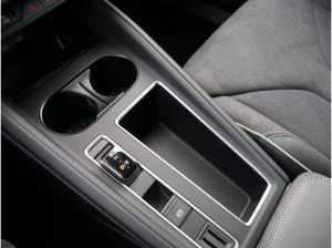 Skoda Elroq 85X Sportline 360° HUD LED LEDER AHK *875*