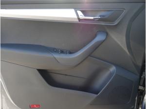 Skoda Karoq 1.5 TSI TOUR SHZ KAMERA NAVI AHK ACC LED *886*