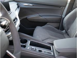 Skoda Elroq 85X Sportline SHZ KAMERA NAVI AHK ACC LED *911*