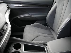 Skoda Elroq 85X Sportline 360° HUD LED LEDER AHK *875*