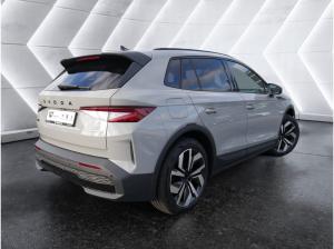 Skoda Elroq 85X Sportline SHZ KAMERA NAVI AHK ACC LED *805*