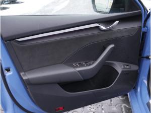 Skoda Octavia Combi 2.0 TSI RS ACC HUD AHK PANO MATRIX-LED *942*