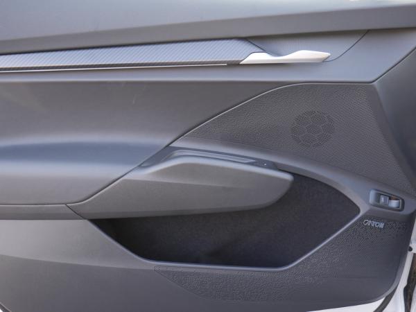 Skoda Elroq 85X Sportline SHZ KAMERA NAVI AHK ACC LED *911*