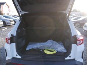 Skoda Elroq 85X Sportline SHZ KAMERA NAVI AHK ACC LED *911*