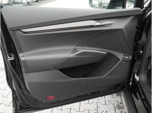 Skoda Elroq 85X Sportline 360° HUD LED LEDER AHK *875*