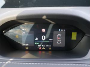 Skoda Elroq 85X Sportline SHZ KAMERA NAVI AHK ACC LED *805*