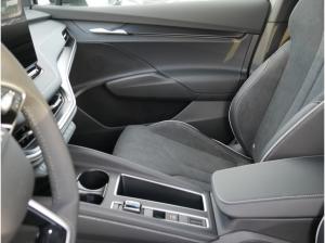 Skoda Elroq 85X Sportline SHZ KAMERA NAVI AHK ACC LED *805*