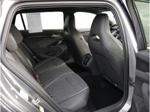 Skoda Superb Combi 2.0 TDI 4X4 Sportline ACC HUD PANO AHK *874*