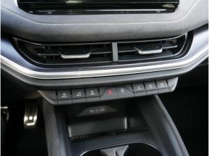 Skoda ENYAQ RS Lounge MATRIX-LED KEYLESS 360° PANO AHK *887*