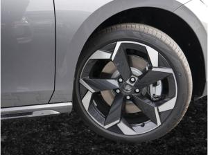 Skoda Superb Combi 2.0 TDI 4X4 Sportline ACC HUD PANO AHK *874*