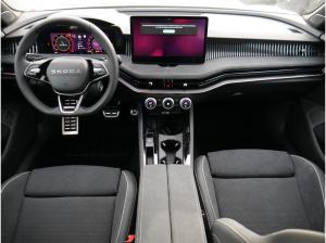 Skoda Superb Combi 2.0 TDI 4X4 Sportline ACC HUD PANO AHK *874*