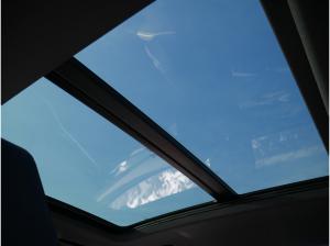 Skoda ENYAQ RS NAVI AHK ACC MATRIX-LED 360° HUD PANO *916*