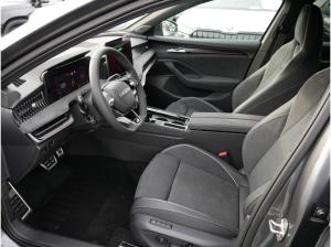 Skoda Superb Combi 2.0 TDI 4X4 Sportline ACC HUD PANO AHK *874*