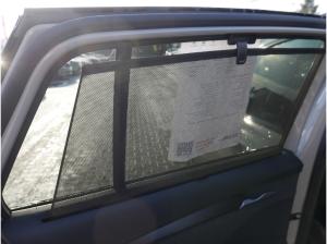 Skoda ENYAQ RS NAVI AHK ACC MATRIX-LED 360° HUD PANO *916*