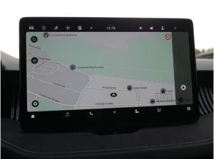 Skoda Superb Combi 2.0 TDI 4X4 Sportline ACC HUD PANO AHK *874*