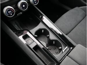 Skoda Superb Combi 2.0 TDI 4X4 Sportline ACC HUD PANO AHK *874*