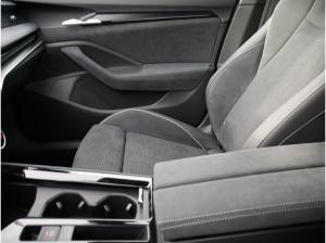 Skoda Superb Combi 2.0 TDI 4X4 Sportline ACC HUD PANO AHK *874*