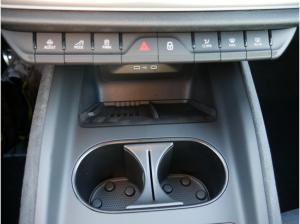 Skoda ENYAQ RS NAVI AHK ACC MATRIX-LED 360° HUD PANO *916*